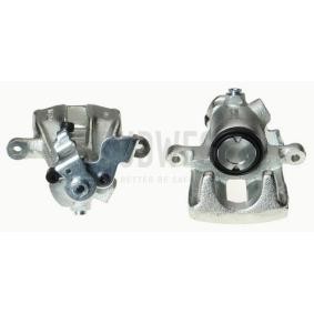 Bremssattel 341951 von KAWE günstig für 73,01 € online kaufen