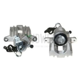Bremssattel 342962 von KAWE günstig für 66,96 € online kaufen