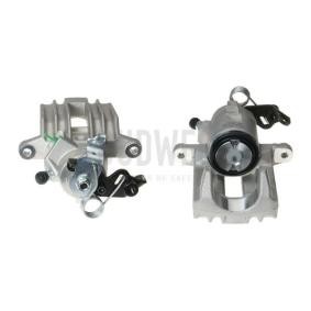 Bremssattel 342963 von KAWE günstig für 66,96 € online kaufen