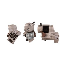 Achetez des Démarreur DRI 343010092 à prix pour 251,07 €
