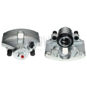 Bremssattel 343363 von KAWE günstig für 125,60 € online kaufen