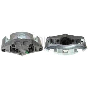 Bremssattel 343737 von KAWE günstig für 56,20 € online kaufen