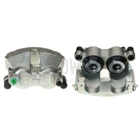 Bremssattel 343866 von KAWE günstig für 73,70 € online kaufen