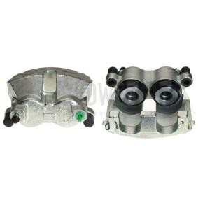 Bremssattel 343867 von KAWE günstig für 73,70 € online kaufen