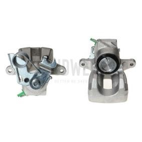 Bremssattel 343900 von KAWE günstig für 60,27 € online kaufen
