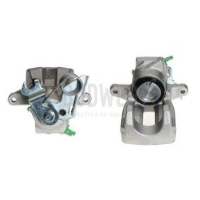 Bremssattel 343901 von KAWE günstig für 60,27 € online kaufen