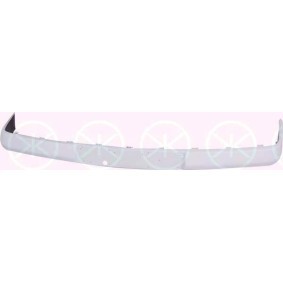 Comprar Amortiguador de maletero de KLOKKERHOLM 34507101 a bajo precio de 24,84 €