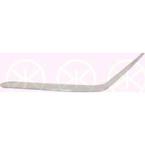 Comprar Amortiguador de maletero de KLOKKERHOLM 34507102 a bajo precio de 25,00 €