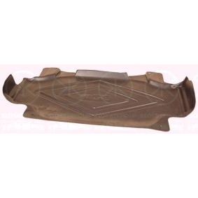 Comprar Amortiguador de maletero de KLOKKERHOLM 34517110 a bajo precio de 40,09 €