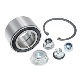 Radlagersatz 3455-SET-MS von MASTER-SPORT günstig für 24,54 € online kaufen