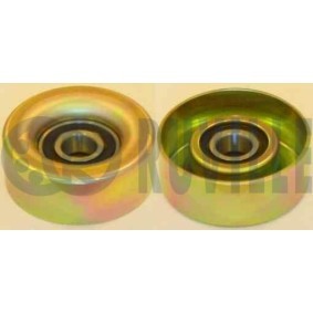 Steuerkette 3469022 von RUVILLE günstig für 101,44 € online kaufen