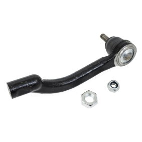 Spurstangenkopf 34755B-SET-MS von MASTER-SPORT günstig für 17,91 € online kaufen