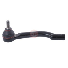 Spurstangenkopf 34756B-PCS-MS von MASTER-SPORT günstig für 13,38 € online kaufen