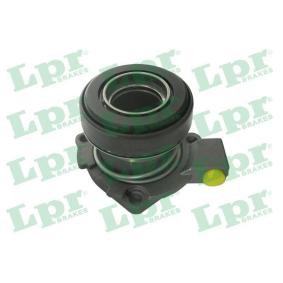 Achetez des Butée hydraulique LPR 3476 à prix pour 65,48 €