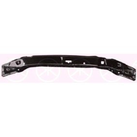 Comprar Amortiguador de maletero de KLOKKERHOLM 34767110 a bajo precio de 19,57 €
