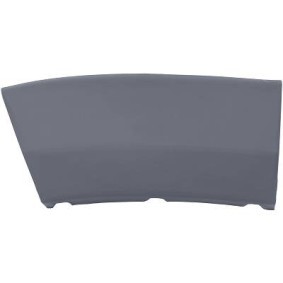 Kotflügelverbreiterung 3484261 von DIEDERICHS günstig für 36,20 € online kaufen