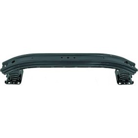 Aufpralldämpfer, Stoßfänger 3486160 von DIEDERICHS günstig für 101,24 € online kaufen