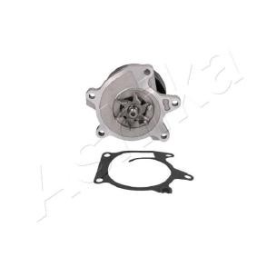 Achetez des Pompe à eau ASHIKA 35-01-100 à prix pour 41,62 €