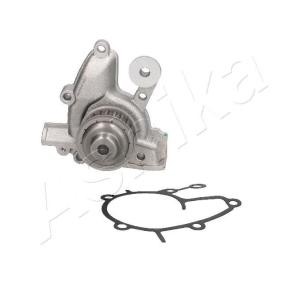 Achetez des Pompe à eau ASHIKA 35-01-114 à prix pour 55,94 €