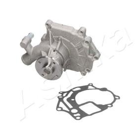 Achetez des Pompe à eau ASHIKA 35-01-132 à prix pour 81,18 €