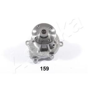 Achetez des Pompe à eau ASHIKA 35-01-159 à prix pour 53,98 €