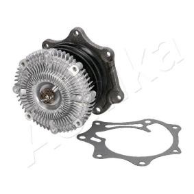 Achetez des Pompe à eau ASHIKA 35-01-174 à prix pour 131,39 €