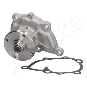 Achetez des Pompe à eau ASHIKA 35-01-190 à prix pour 44,08 €