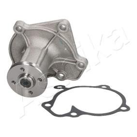 Achetez des Pompe à eau ASHIKA 35-03-301 à prix pour 36,70 €