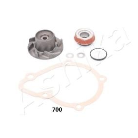 Achetez des Pompe à eau ASHIKA 35-07-700 à prix pour 38,95 €