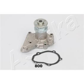 Achetez des Pompe à eau ASHIKA 35-08-800 à prix pour 34,33 €