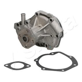 Achetez des Pompe à eau ASHIKA 35-09-995 à prix pour 58,79 €