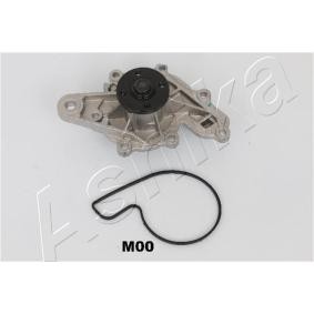 Achetez des Pompe à eau ASHIKA 35-M0-000 à prix pour 44,41 €