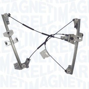Fensterheber 350103160800 von MAGNETI MARELLI günstig für 60,99 € online kaufen