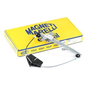 Fensterheber 350103170044 von MAGNETI MARELLI günstig für 43,62 € online kaufen