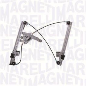 Fensterheber 350103170103 von MAGNETI MARELLI günstig für 46,67 € online kaufen