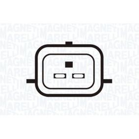 Achetez des Lève-vitre MAGNETI MARELLI 350103170116 à prix pour 80,53 €