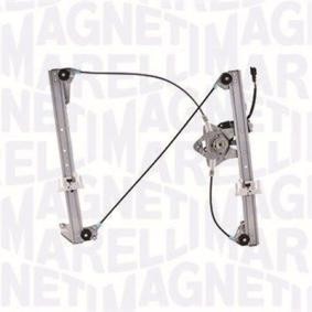 Fensterheber 350103170170 von MAGNETI MARELLI günstig für 80,49 € online kaufen
