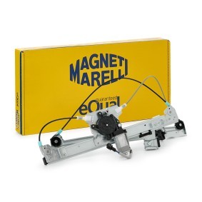 Fensterheber 350103170193 von MAGNETI MARELLI günstig für 85,68 € online kaufen