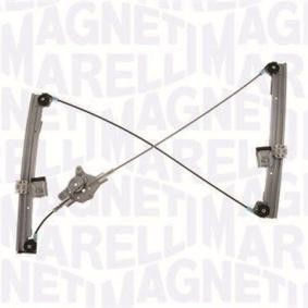 Fensterheber 350103170247 von MAGNETI MARELLI günstig für 70,87 € online kaufen
