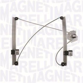 Fensterheber 350103170250 von MAGNETI MARELLI günstig für 61,71 € online kaufen