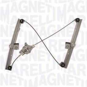 Fensterheber 350103170251 von MAGNETI MARELLI günstig für 70,29 € online kaufen