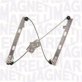 Fensterheber 350103170253 von MAGNETI MARELLI günstig für 56,71 € online kaufen