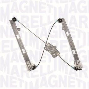 Fensterheber 350103170254 von MAGNETI MARELLI günstig für 72,00 € online kaufen