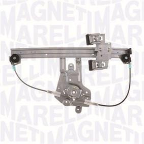 Fensterheber 350103170255 von MAGNETI MARELLI günstig für 52,95 € online kaufen
