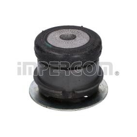Achskörperlager 35054 von ORIGINAL IMPERIUM günstig für 14,11 € online kaufen