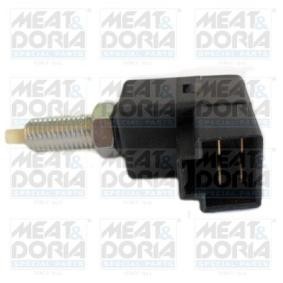 Bremslichtschalter 35127 von MEAT & DORIA günstig für 10,62 € online kaufen