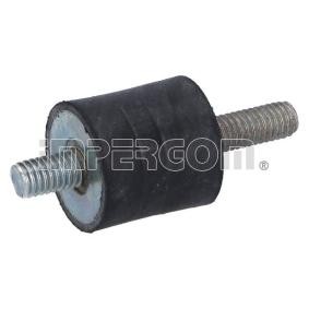 Anschlagpuffer, Motorabdeckung 35306 von ORIGINAL IMPERIUM günstig für 8,45 € online kaufen
