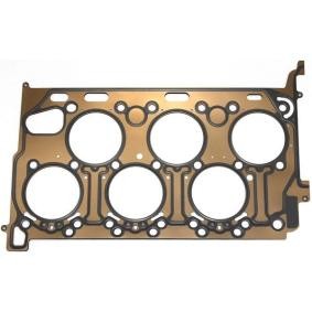 Acquista Guarnizione testata da ELRING 354.562 a buon mercato per soli 73,03 €