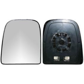 Spiegelglas, Außenspiegel 35421222 von IPARLUX günstig für 31,44 € online kaufen
