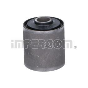 Compre Suporte de amortecedor de ORIGINAL IMPERIUM online para Transit Mk4 Camião de plataforma/Chassis (VE83) a preços moderados
